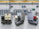 ECO-010A  RSCC-02A