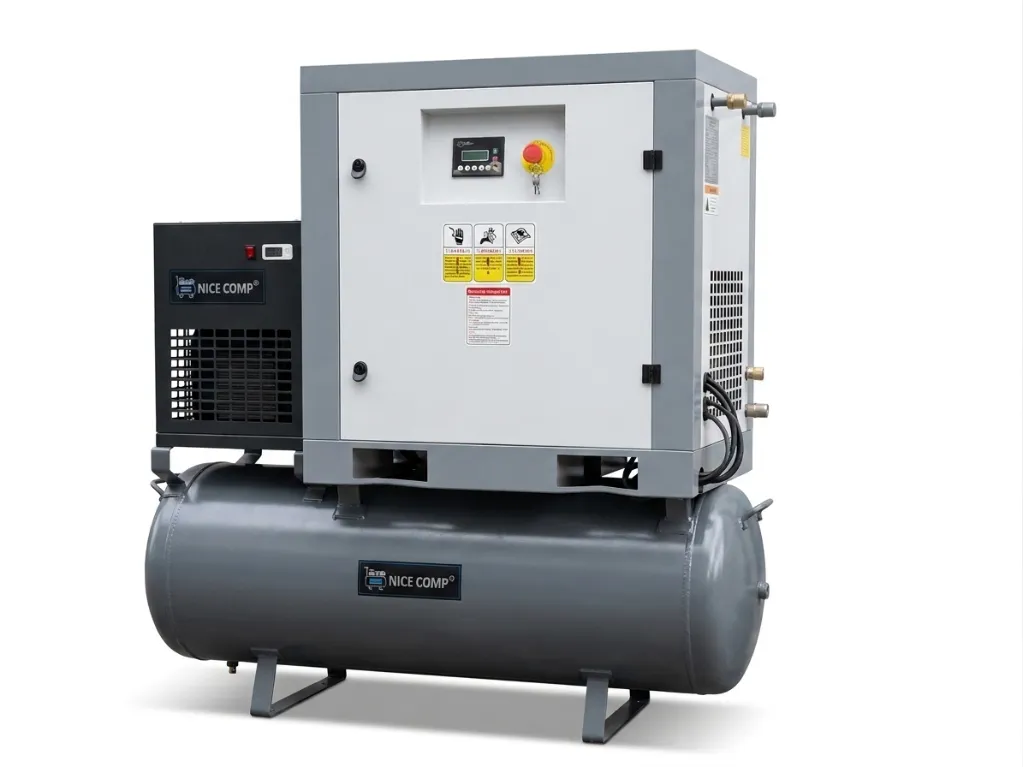 ECO-010B  RSCC-02B