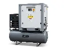 ECO-010B  RSCC-02B