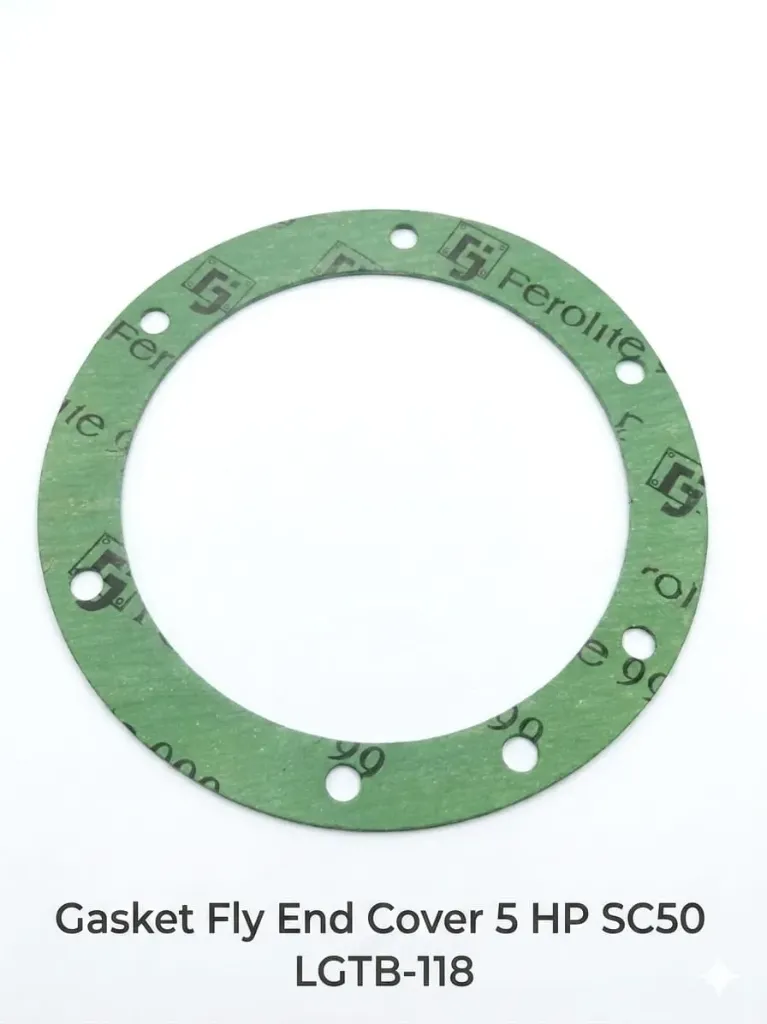 WhatsApp Image 2026-05-26 at 10.38.45.webp