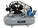 PRH-500