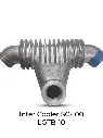 Inter Cooler SC-100