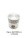 Piston 60mm STD