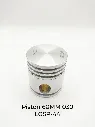 Piston 60mm 030