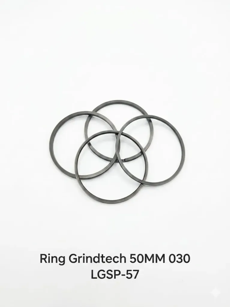 Ring Grindtech 50mm 030