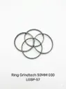 Ring Grindtech 50mm 030