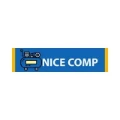 Nice Compressors Company