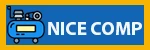 Nice Compressors Company